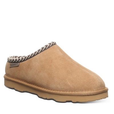 Bearpaw Women's TABITHA Slippers