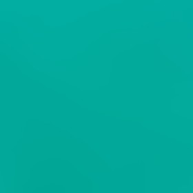 dynasty green