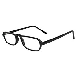 icu omnifocus 3 way reading glasses