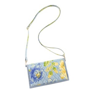 C&F Home Purse Organizer - 1 of 2