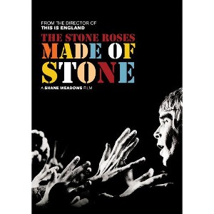 The Stone Roses: Made of Stone (Blu-ray)(2013) - 1 of 1
