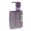 Kevin Murphy Hydrate Me Masque - 4 of 4