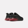 Reebok Nano Gym Men's Shoes - 3 of 4