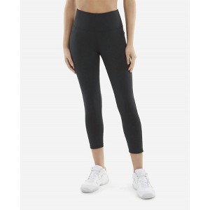 Women's Cropped Legging - Danskin - 1 of 2