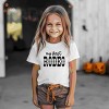 The Juniper Shop My First Rodeo Youth Short Sleeve Tee - 2 of 4