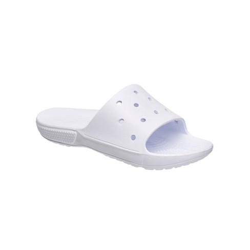 Target sales womens slides