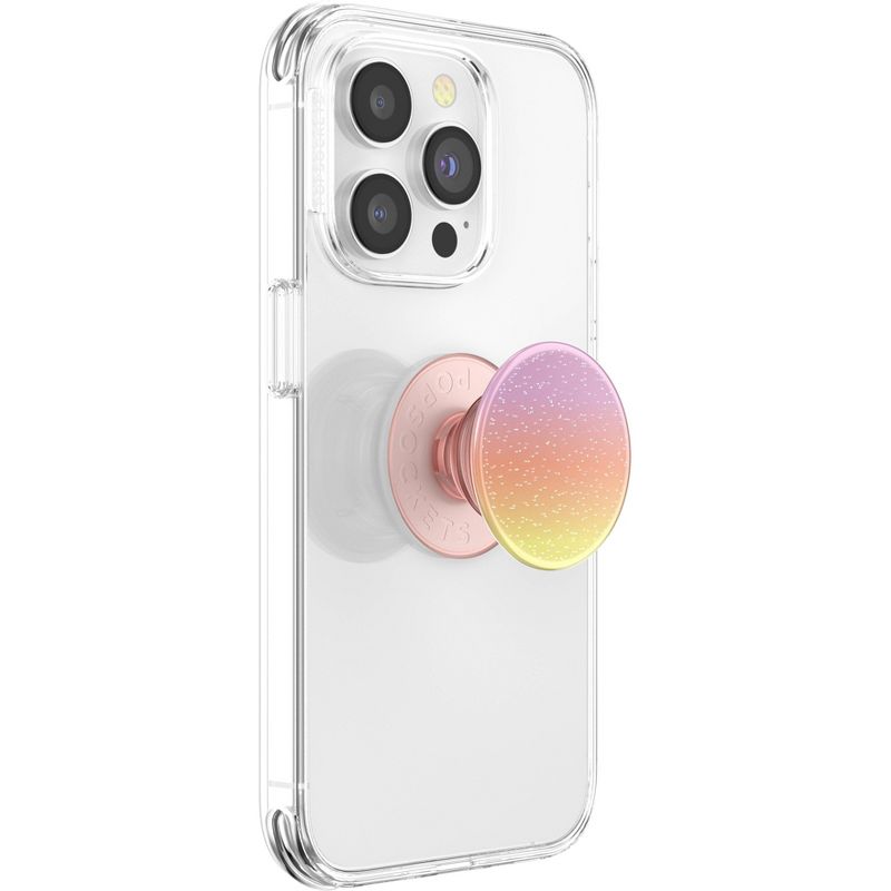 PopSockets PopGrip Cell Phone Grip & Stand, 6 of 7