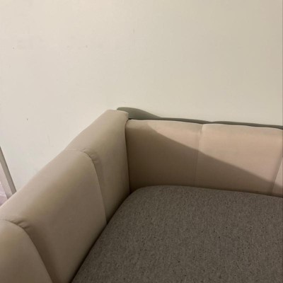 Guest review image 2 of 2, zoom in