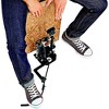 MEINL Direct Drive Cajon Pedal Level 2  194744809798 - 3 of 3