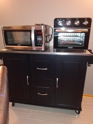 Guest review image 1 of 2, zoom in