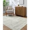 Livabliss Collins Avenue Woven Indoor Area Rugs - Galey Alix x Livabliss - 2 of 4