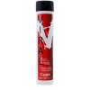Celeb Luxury Viral Red for Brunettes Colorwash, 8.25 oz - 2 of 4