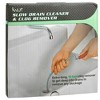 Katzco Professional Slow Drain Cleaner and Clog Remover - 1 Pack - 2 of 4