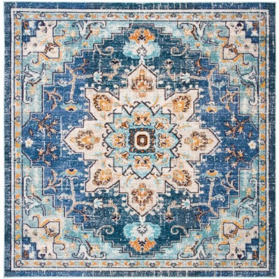 Madison MAD473 Power Loomed Indoor Rug - Safavieh