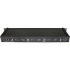 ProCo DB-4A Quad Direct Box - 2 of 2