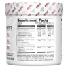 PERFECT Sports iPrep, Advanced Pre-Workout, Orange Gummy Bears, 10.6 oz (300 g) - 2 of 4