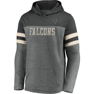 nfl falcons hoodie