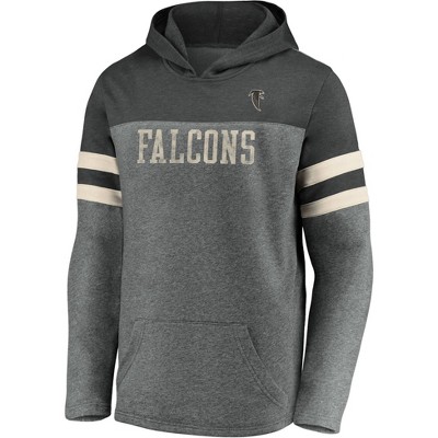 atlanta falcons men's hoodie