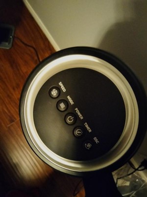 Guest review image 3 of 5, zoom in