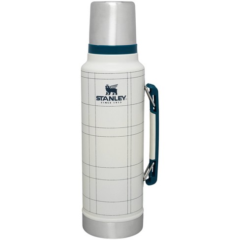 Stanley Classic Vacuum Water Bottle - 36 fl. oz.