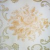 Slickblue Pretty Flower Peel & Stick Wallpaper – 17.7” x 394”, Easy to Apply, Waterproof & Removable - 3 of 3