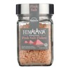 Himalania Pink Salt Flakes Jar - Case of 6/4 oz - 2 of 4