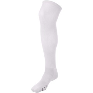 Champro Over the Knee Socks - 1 of 1