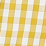 yellow plaid