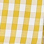 yellow plaid