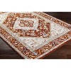 Hauteloom Jeong Area Rug - 3 of 4