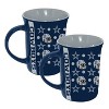 NFL Dallas Cowboys Line Up Mug - 15oz - 2 of 3