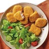 Fully Cooked Chicken Nuggets - Frozen - 29oz - Good & Gather™ - 3 of 3