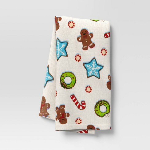 Target kitchen linens hotsell