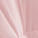 pale pink