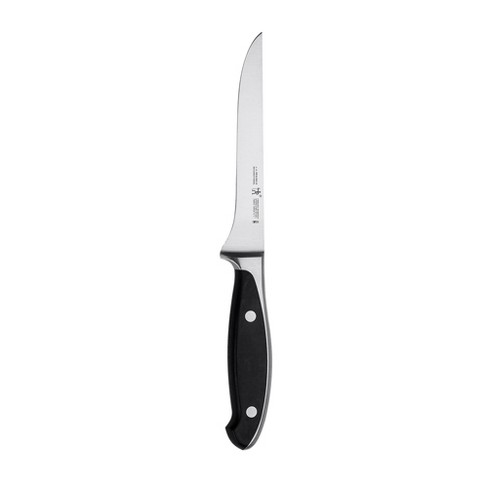 Henckels Classic Precision 5.5-inch, Boning knife