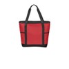 Port Authority On-The-Go Tote Bag Set - 4 of 4