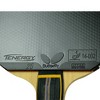 Butterfly Zhang Jike T5000 FL Pro-Line with Tenergy 25 - 3 of 4