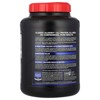 ALLMAX Classic AllWhey®, 100% Whey Protein, Vanilla, 5 lbs (2.27 kg) - 3 of 4