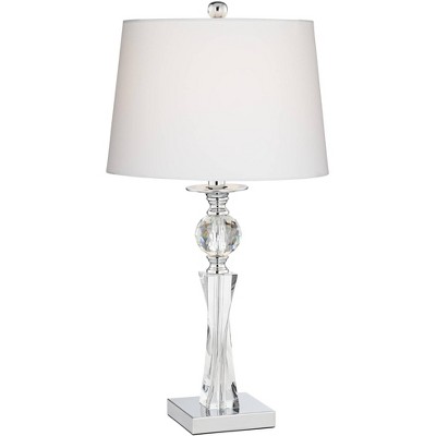 full spectrum table lamp