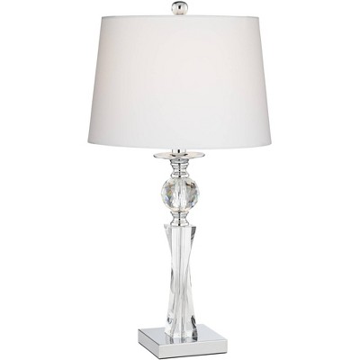 vienna full spectrum table lamp