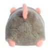 Aurora Medium Odin Opossum Spudsters Adorable Stuffed Animal Grey 11 ...