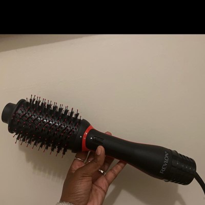 Guest review image 2 of 3, zoom in