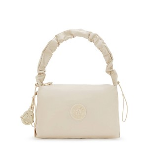 Kipling Eleni Smooth Satin Shoulder Bag - 1 of 4