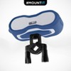 ALTEC LANSING BoomJacket Magnetic Waterproof Wireless Bluetooth Speaker with 24H Battery and Quick Charge - 4 of 4