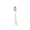Philips Sonicare DiamondClean Replacement Electric Toothbrush Head - 4 of 4