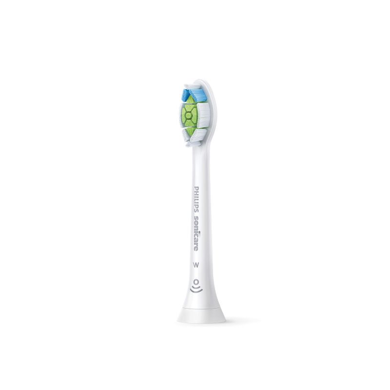 Philips Sonicare DiamondClean Replacement Electric Toothbrush Head, 5 of 10