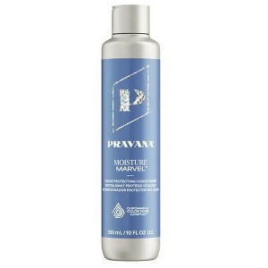 Pravana Moisture Marvel Conditioner, 10 oz - 1 of 2