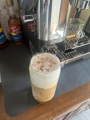 Guest review image 1 of 2, zoom in