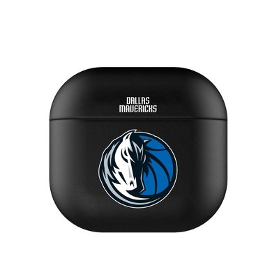 Keyscaper NBA Western Conference Teams Insignia AirPod Case Cover for AirPods 4