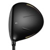 Left Handed Cobra LTDx Black 12° Driver Helium Nanocore Lite - image 2 of 4